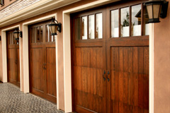 Coltishall garage extension quotes